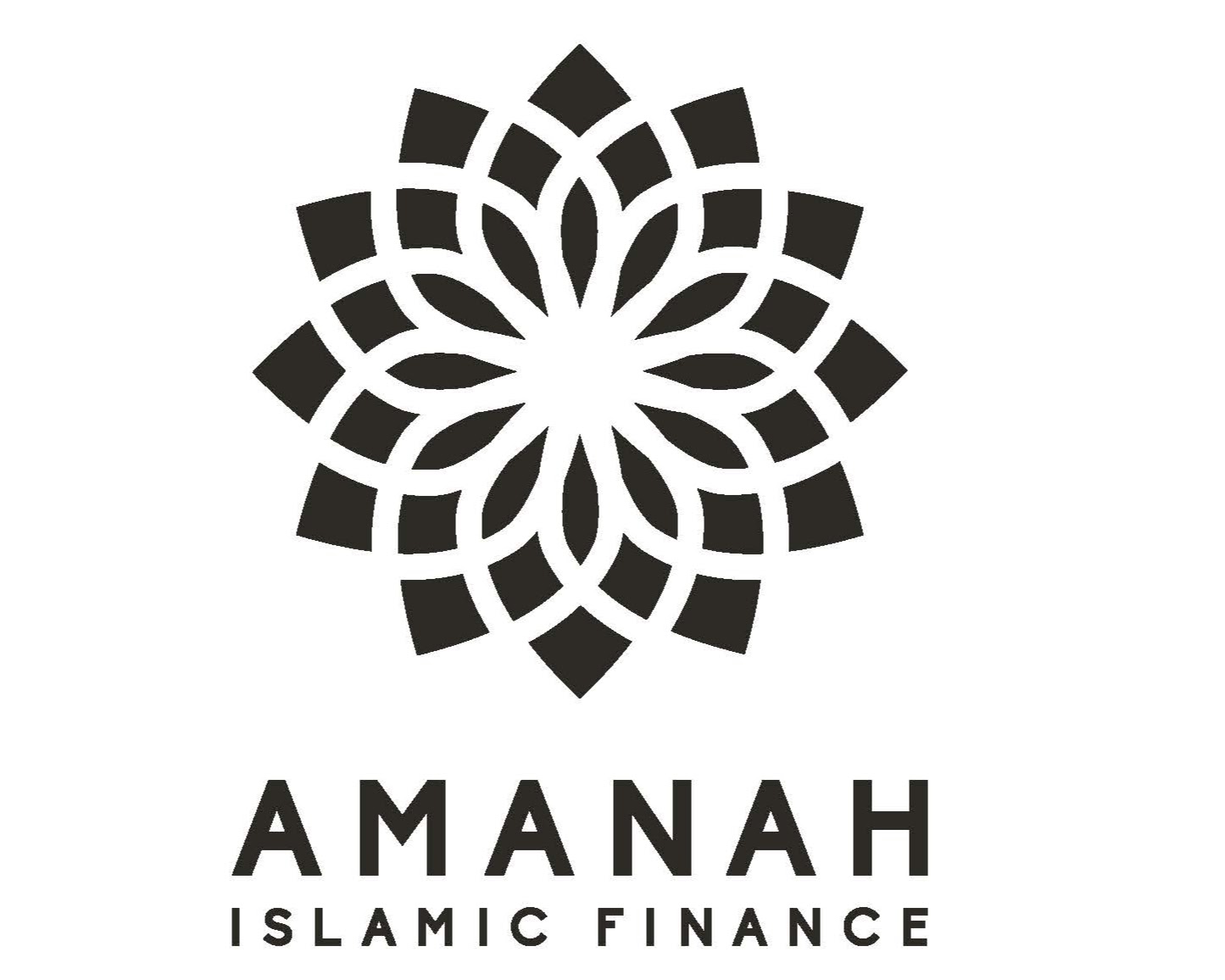 Amanah Islamic Finance